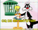 20170514_164944.png